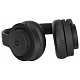 Bluetooth-гарнитура Acme BH213 Black (4770070881095)