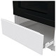 Кухонна плита Gorenje MEKS5121WM