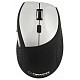 Мышь Esperanza Mouse EM123S Black-s