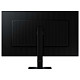 Монитор Samsung IPS 4K 27",3840*2160,60 Гц LS27D700EAIXCI