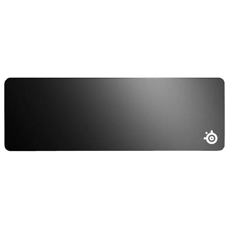 Коврик для мышки SteelSeries QcK Edge XL 900х300х2мм