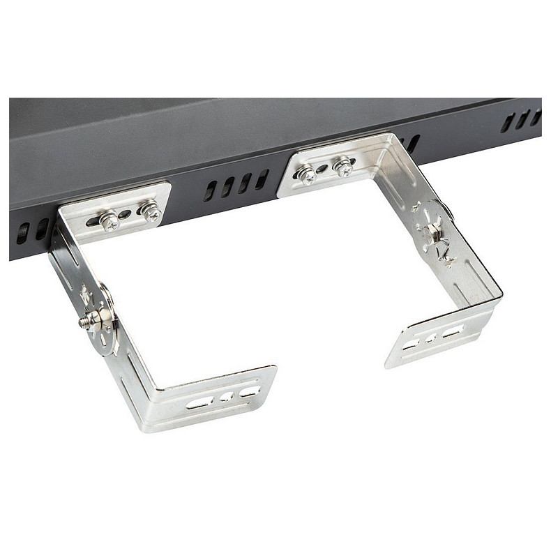 Інфрачервоний обігрівач Neo Tools 90-031