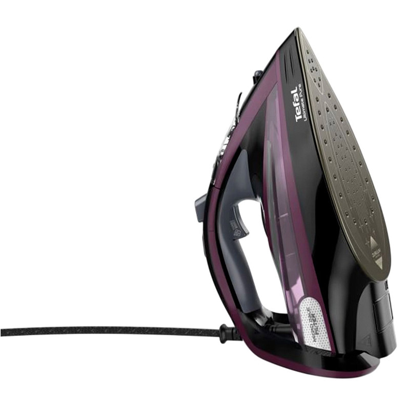 Утюг Tefal FV9835E0