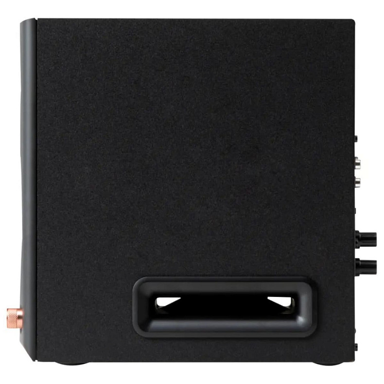 Акустическая система Edifier MR5 Black