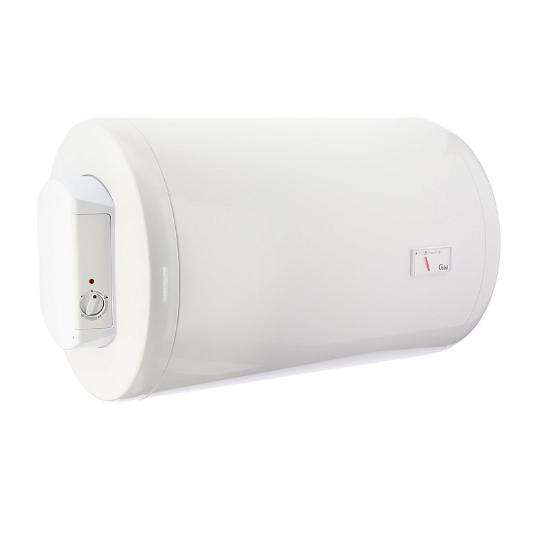 Водонагреватель Tiki GBH80_COMFORTH80