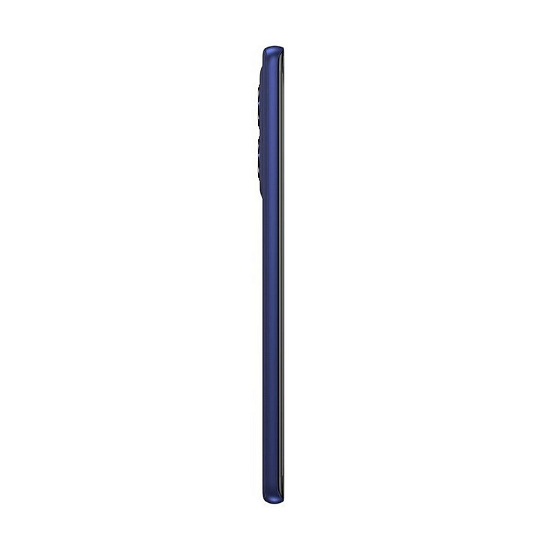 Смартфон Motorola Moto G85 8/256GB Cobalt Blue (PB2A0044RS)