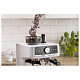 Кофеварка Gorenje GSACM20W