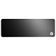 Коврик для мышки SteelSeries QcK Edge XL 900х300х2мм
