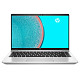 Ноутбук HP ProBook 445 G8 FullHD Silver (2U740AV_V4)