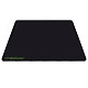 Коврик Esperanza Mousepad gaming classic EA146