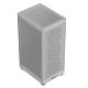 Корпус Corsair 2000D Airflow White (CC-9011245-WW) без БП