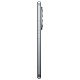 Смартфон Poco M8 Pro 5G 8/256GB (with charger) Silver EU