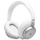 Наушники JBL Live 780NC White (JBLLIVE780NCWHT)