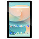 Планшет Blackview Tab 12 4G Dual Sim Lunar Silver (6931548309147)