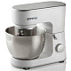Кухонний комбайн Gorenje MMC 700 W (LW-6855G1)