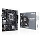 Материнська плата Asus Prime H610M-D Socket 1700