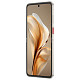 Смартфон ZTE Nubia Flip 12/512GB Sunshine Gold EU