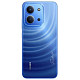 Смартфон Xiaomi Redmi 15C 4/128GB (with charger) Blue EU