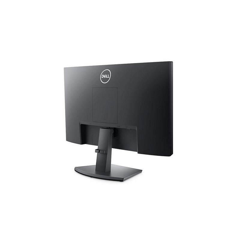 Монітор DELL 21.5" SE2222H VA Black (210-AZKU)