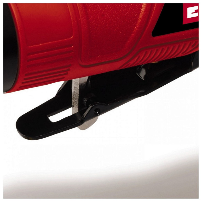 Шліфмашина кутова пневматична Einhell TC-PA50 (4138550)