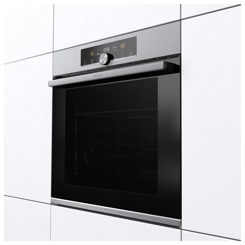 Духовой шкаф Gorenje BOS6747A01X