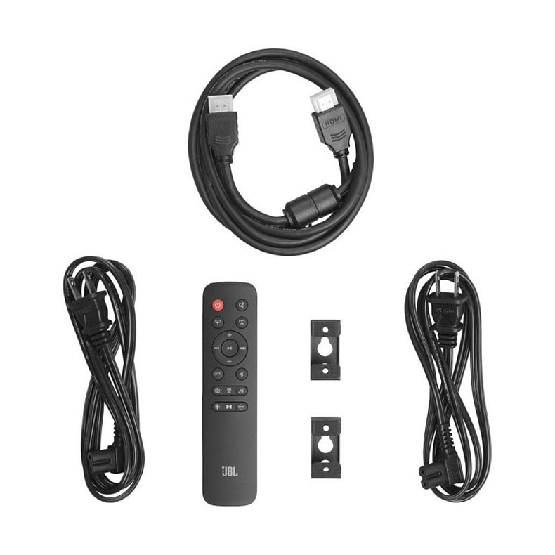 Саундбар CINEMA SB595