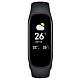 Фітнес-браслет Xiaomi Mi Smart Band 7 Black