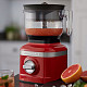Блендер KitchenAid K150 5KSB1350EER красный