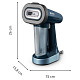 Відпарювач Tefal Pure Force 3in1 DT8755E0