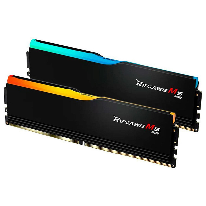 ОЗП 64GB DDR5-6800 K2 6800J3445G32GX2-RM5RK G.SKILL G.SKILL