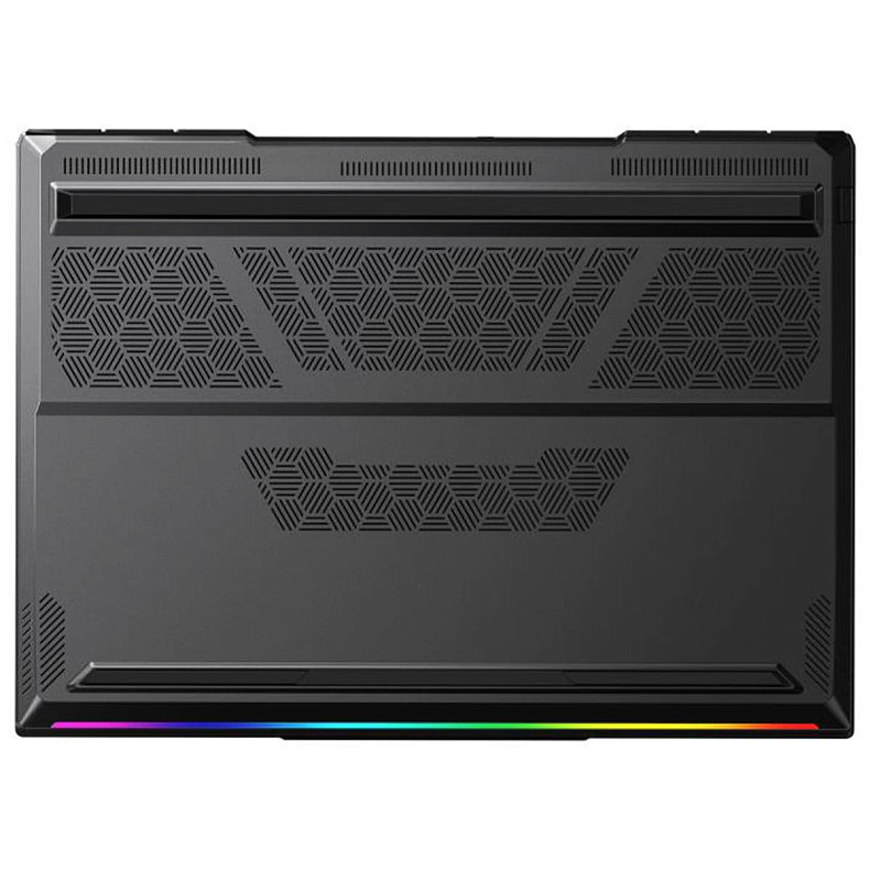 Ноутбук Dream Machines CU9-275HX 16" 32GB/2TB RX5070TI-16UA27