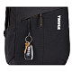 Рюкзак THULE Campus Notus 20L TCAM-6115 (Чорний)