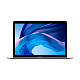 Ноутбук Apple MacBook Air 13&quot; 128GB Space Gray 2018 (MRE82)