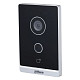 IP панель виклику Dahua DHI-VTO2211G-WP-S2