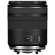 Об'єктив Canon RF 16-28mm f/2.8 IS STM