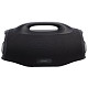 Портативная акустика JBL Boombox 4 Black (JBLBOOMBOX4BLKEP)