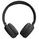 Навушники JBL Tune 520BT2 Black (JBLT520BT2BLKEU)