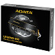 SSD диск M.2 ADATA LEGEND 900 512GB 2280 PCIe 4.0x4 NVMe 3D NAND