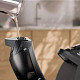 Паровая станция Electrolux E8ST2-8OG