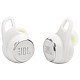 Наушники JBL Reflect Aero TWS White (JBLREFLECTAEROWHT)