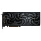 Видеокарта Gigabyte GeForce RTX 5070 Ti WINDFORCE OC SFF 16G (GV-N507TWF3OC-16GD)