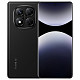Смартфон Xiaomi Redmi Note 14 Pro 5G 8/256GB Midnight Black