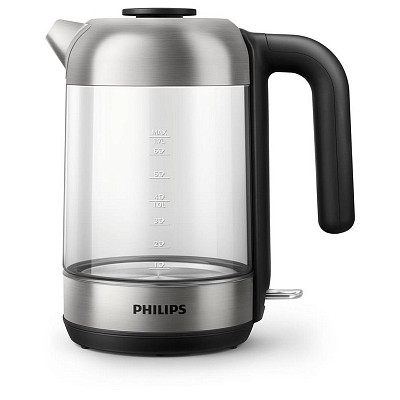 Электрочайник Philips Series 5000 HD9339/80