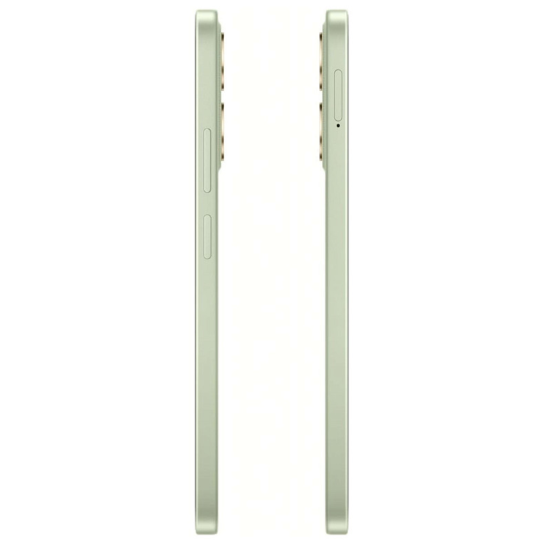 Смартфон Oppo A5 Pro 5G 8/256GB Olive Green
