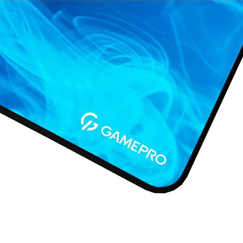 Ігрова поверхня GamePro (MP150H)