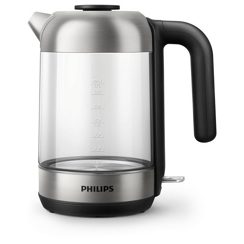 Електрочайник Philips Series 5000 HD9339/80