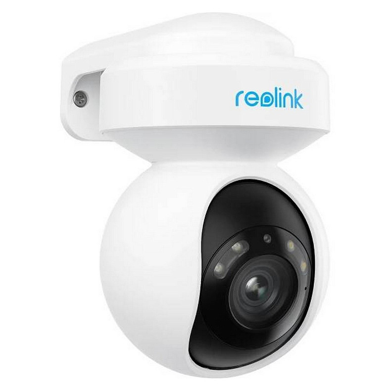 IP-камера Reolink E Series E560