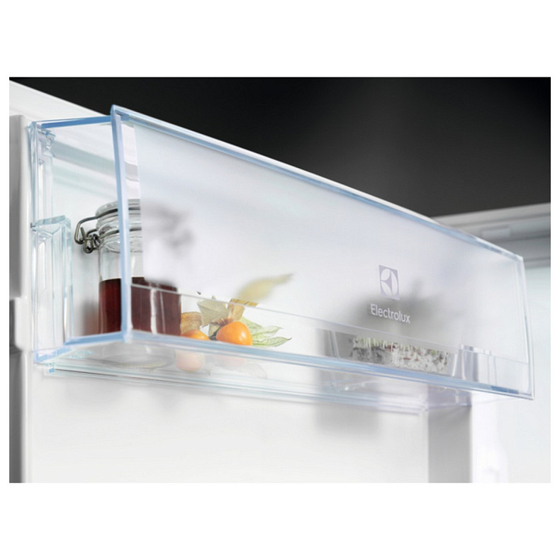 Холодильник Electrolux LFB3AE82R