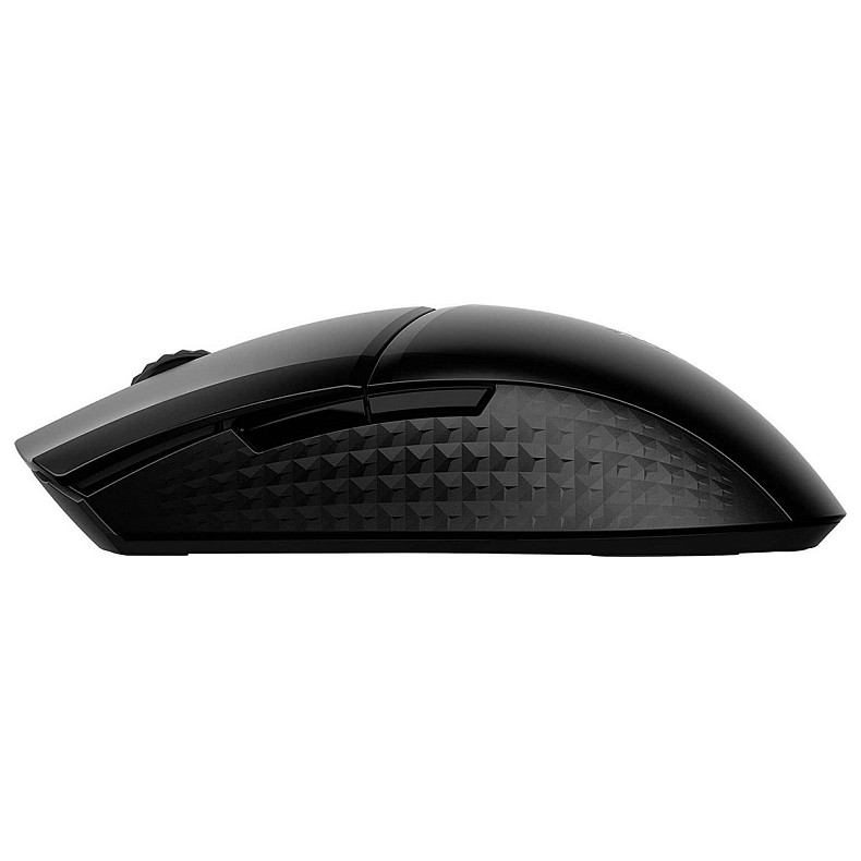 Мышка MSI Clutch GM41 LIGHTWEIGHT WIRELESS (S12-4300860-C54)