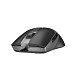 Мышь A4Tech Fstyler FM50S Plus Black